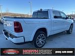 New 2026 Ram 1500 Limited Longhorn Crew Cab for sale #N223166 - photo 22