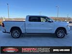 New 2026 Ram 1500 Limited Longhorn Crew Cab for sale #N223166 - photo 23