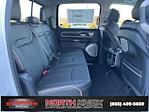 New 2026 Ram 1500 Limited Longhorn Crew Cab for sale #N223166 - photo 24