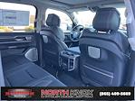 New 2026 Ram 1500 Limited Longhorn Crew Cab for sale #N223166 - photo 27