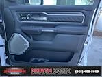 New 2026 Ram 1500 Limited Longhorn Crew Cab for sale #N223166 - photo 30