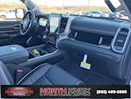 New 2026 Ram 1500 Limited Longhorn Crew Cab for sale #N223166 - photo 31
