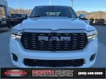 New 2026 Ram 1500 Limited Longhorn Crew Cab for sale #N223166 - photo 33