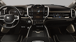 New 2026 Ram 1500 Limited Longhorn Crew Cab for sale #N223166 - photo 6