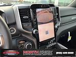 New 2026 Ram 1500 Big Horn Crew Cab for sale #N223297 - photo 10
