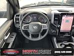 New 2026 Ram 1500 Big Horn Crew Cab for sale #N223297 - photo 12