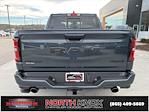 New 2026 Ram 1500 Big Horn Crew Cab for sale #N223297 - photo 18