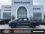 New 2026 Ram 1500 Big Horn Crew Cab for sale #N223297 - photo 2