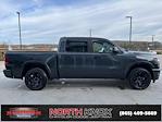 New 2026 Ram 1500 Big Horn Crew Cab for sale #N223297 - photo 21