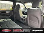 New 2026 Ram 1500 Big Horn Crew Cab for sale #N223297 - photo 25