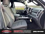 New 2026 Ram 1500 Big Horn Crew Cab for sale #N223297 - photo 26