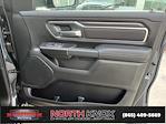 New 2026 Ram 1500 Big Horn Crew Cab for sale #N223297 - photo 28