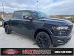 New 2026 Ram 1500 Big Horn Crew Cab for sale #N223297 - photo 30