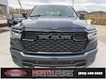 New 2026 Ram 1500 Big Horn Crew Cab for sale #N223297 - photo 31