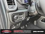 New 2026 Ram 1500 Big Horn Crew Cab for sale #N223297 - photo 7