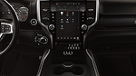 New 2026 Ram 1500 Big Horn Crew Cab 4x4 Pickup for sale #N223298 - photo 5