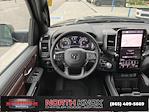 New 2026 Ram 1500 Limited Crew Cab for sale #N226732 - photo 14