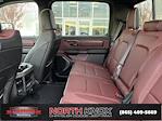 New 2026 Ram 1500 Limited Crew Cab for sale #N226732 - photo 15
