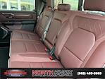 New 2026 Ram 1500 Limited Crew Cab for sale #N226732 - photo 16