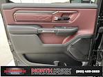 New 2026 Ram 1500 Limited Crew Cab for sale #N226732 - photo 17