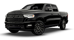 New 2026 Ram 1500 Limited Crew Cab 4x4 Pickup for sale #N226732 - photo 2