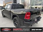 New 2026 Ram 1500 Limited Crew Cab for sale #N226732 - photo 19