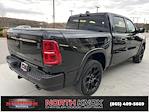 New 2026 Ram 1500 Limited Crew Cab for sale #N226732 - photo 22