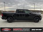New 2026 Ram 1500 Limited Crew Cab for sale #N226732 - photo 23