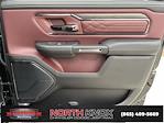 New 2026 Ram 1500 Limited Crew Cab for sale #N226732 - photo 26