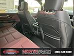 New 2026 Ram 1500 Limited Crew Cab for sale #N226732 - photo 27