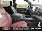New 2026 Ram 1500 Limited Crew Cab for sale #N226732 - photo 28