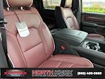 New 2026 Ram 1500 Limited Crew Cab for sale #N226732 - photo 29