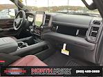 New 2026 Ram 1500 Limited Crew Cab for sale #N226732 - photo 31