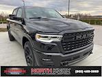New 2026 Ram 1500 Limited Crew Cab for sale #N226732 - photo 32