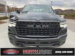 New 2026 Ram 1500 Limited Crew Cab for sale #N226732 - photo 33