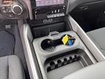 New 2026 Ram 1500 Big Horn Crew Cab for sale #N228910 - photo 11