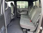 New 2026 Ram 1500 Big Horn Crew Cab for sale #N228910 - photo 13