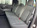 New 2026 Ram 1500 Big Horn Crew Cab for sale #N228910 - photo 14