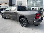 New 2026 Ram 1500 Big Horn Crew Cab for sale #N228910 - photo 17