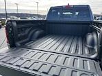 New 2026 Ram 1500 Big Horn Crew Cab for sale #N228910 - photo 19