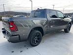 New 2026 Ram 1500 Big Horn Crew Cab for sale #N228910 - photo 20