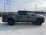 New 2026 Ram 1500 Big Horn Crew Cab for sale #N228910 - photo 21
