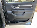 New 2026 Ram 1500 Big Horn Crew Cab for sale #N228910 - photo 24