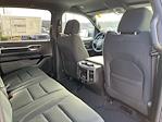 New 2026 Ram 1500 Big Horn Crew Cab for sale #N228910 - photo 25