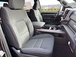 New 2026 Ram 1500 Big Horn Crew Cab for sale #N228910 - photo 27