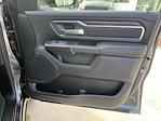 New 2026 Ram 1500 Big Horn Crew Cab for sale #N228910 - photo 28