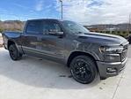 New 2026 Ram 1500 Big Horn Crew Cab for sale #N228910 - photo 30