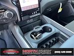 New 2026 Ram 1500 Big Horn Crew Cab for sale #N228911 - photo 11