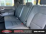 New 2026 Ram 1500 Big Horn Crew Cab for sale #N228911 - photo 14