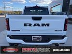 New 2026 Ram 1500 Big Horn Crew Cab for sale #N228911 - photo 18